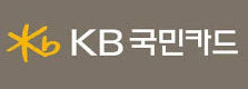 이미지샘플