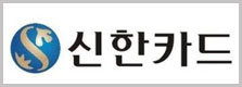 이미지샘플