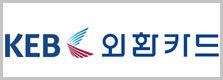 이미지샘플