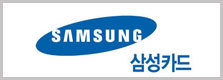 이미지샘플