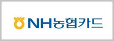 이미지샘플