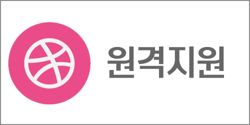 이미지1