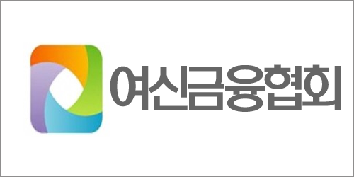 이미지2
