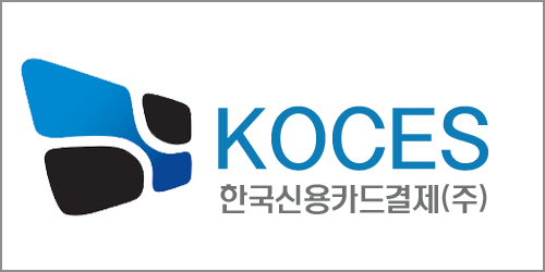 이미지3