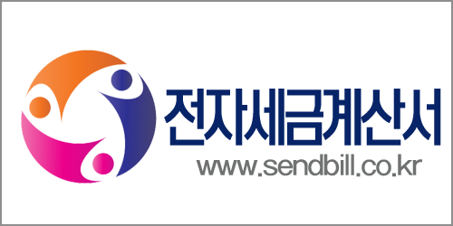 이미지5