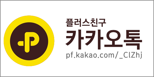 이미지6