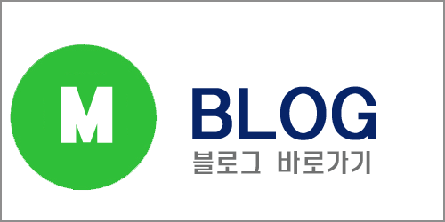 이미지7