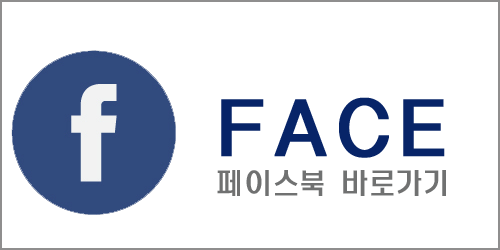 이미지8