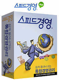 이미지명