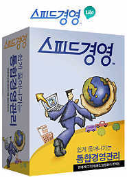 이미지명
