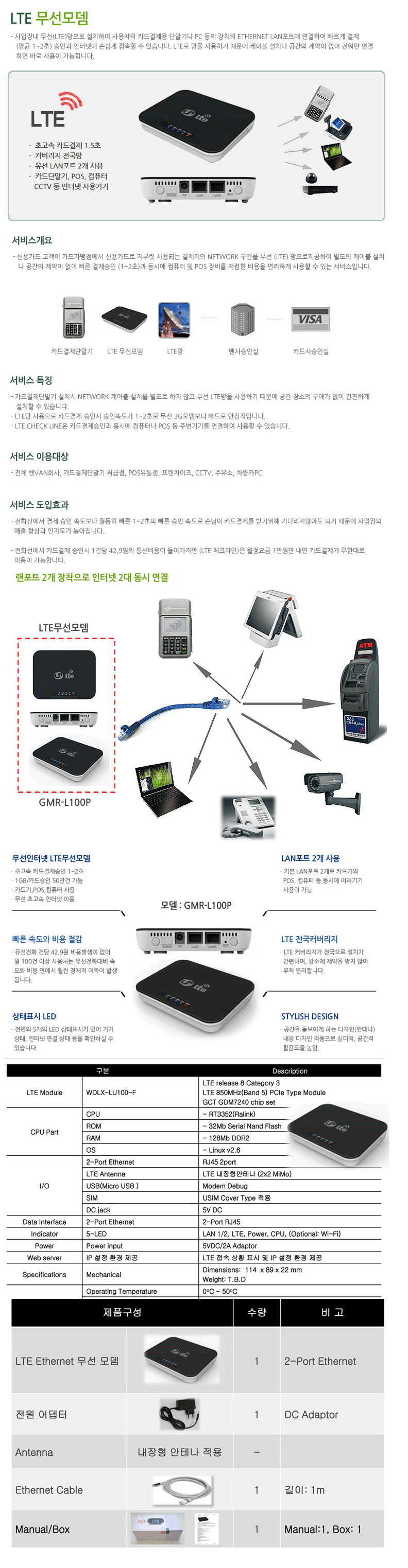 이미지명