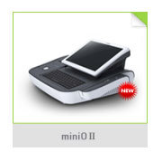 Mini 0 2 (할부36개월약정)