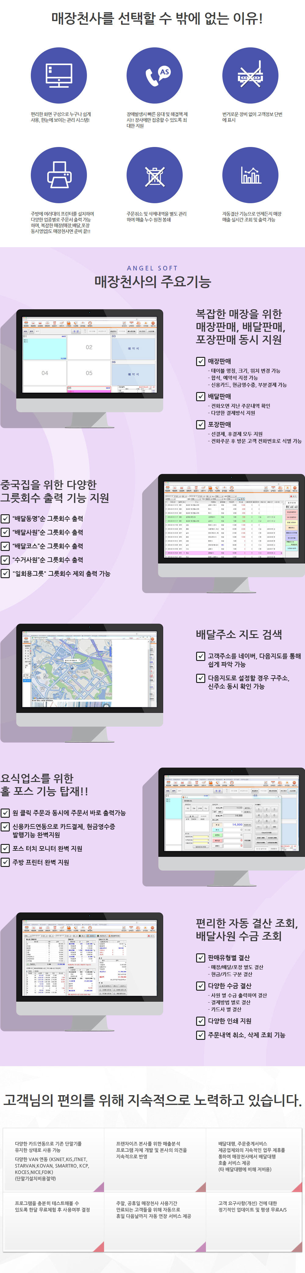 이미지명
