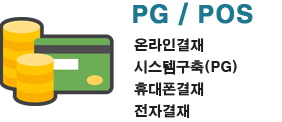 이미지명