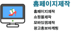 이미지명