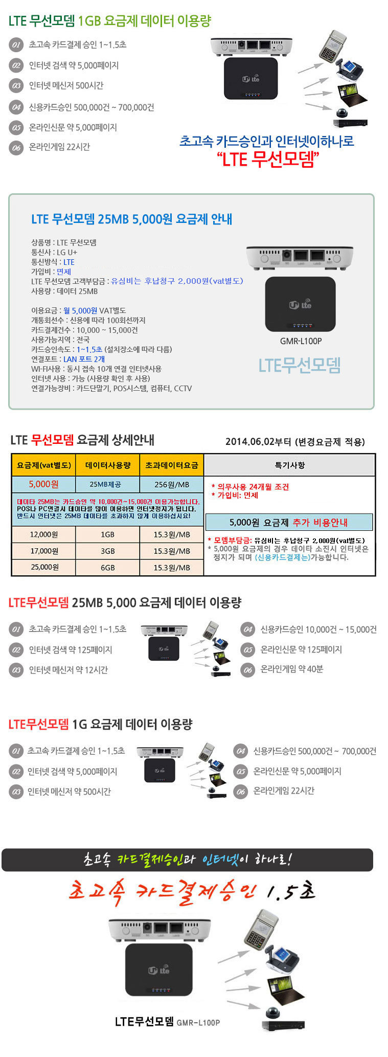 이미지명