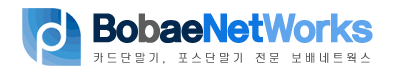 로고