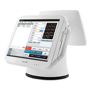 ZP100_White