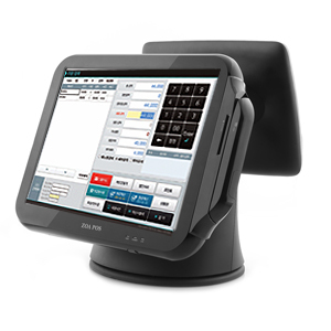 ZP100_Black
