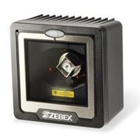 	 고정식 스캐너_Z-6082