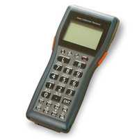 핸드터미널_DT 970 (포터블)