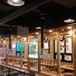 보배네트웍스 대전 도마동 위치한 향우갈비촌 중고장비로 