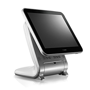 ANYSHOP® PRIME (화이트/블랙) Q3 세트 - A7
