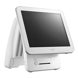 IMPREX® PRIME (화이트/블랙) J19 세트